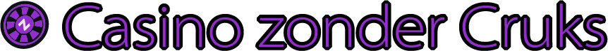 Casino Zonder Cruks